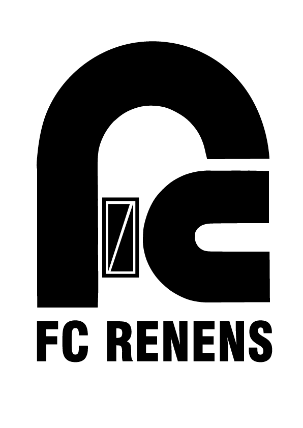 FC Renens